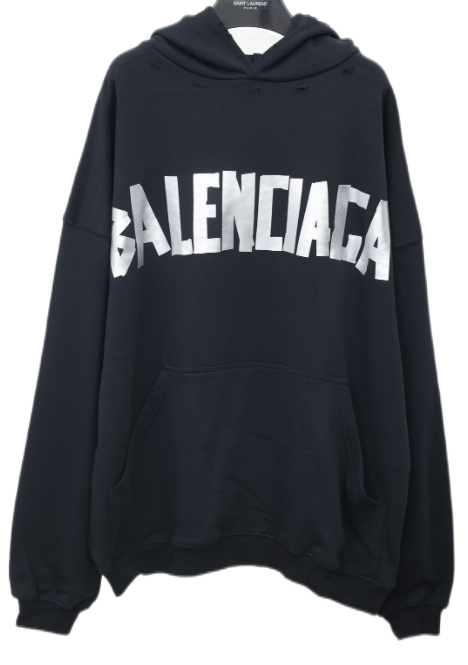 34 34