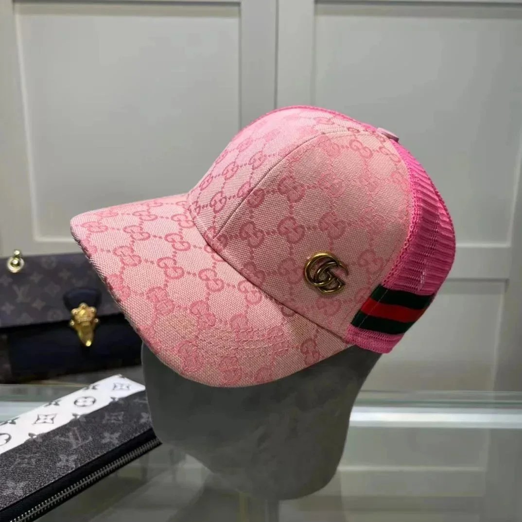 25 25
