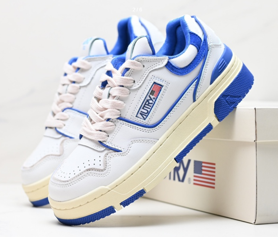 6 6