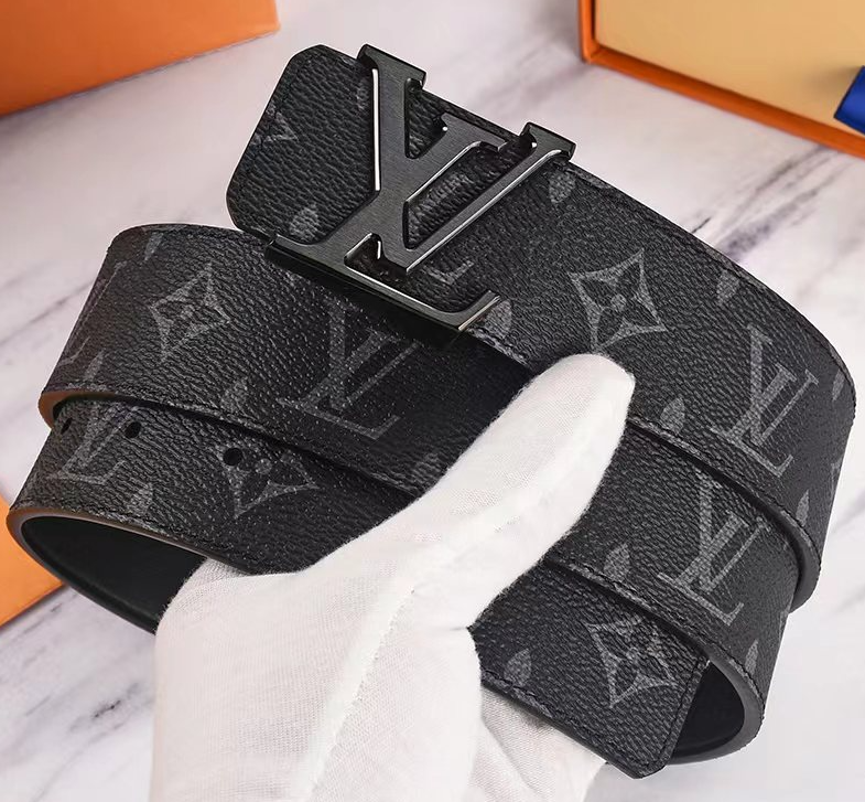 A-3黑标 A-3黑标