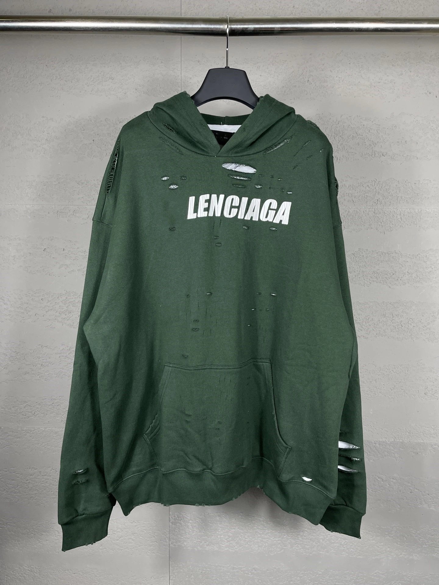 墨绿 墨绿