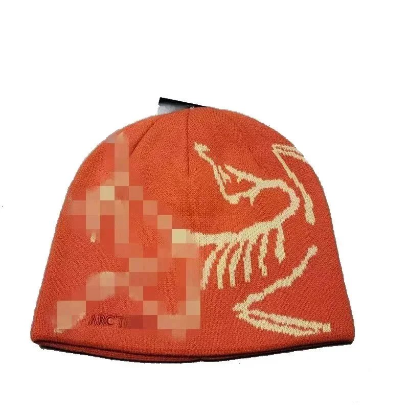 18 18