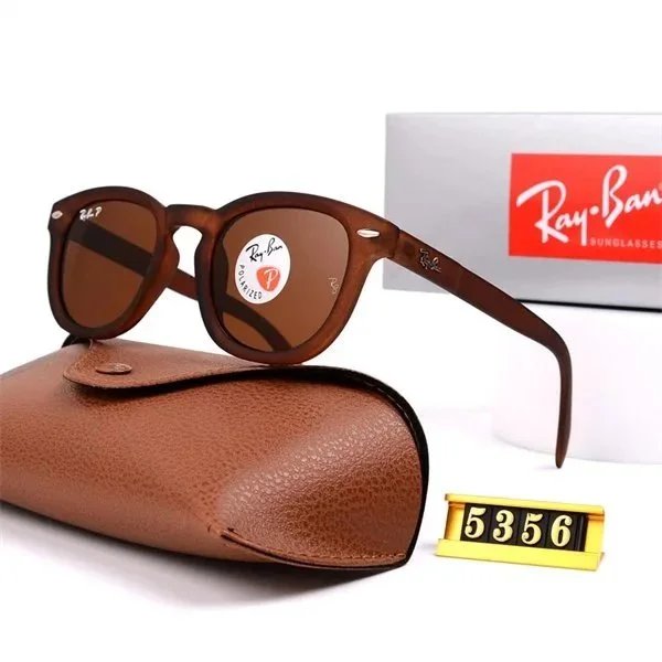 XZ-2 XZ-2