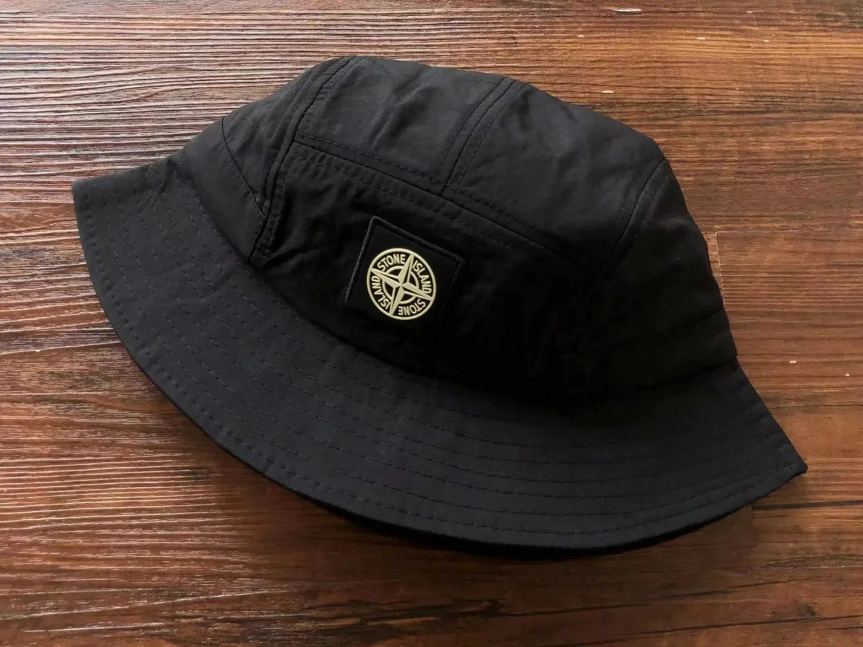 4 4