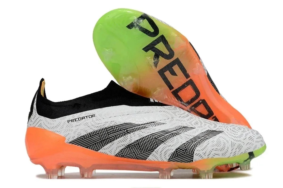 19 19