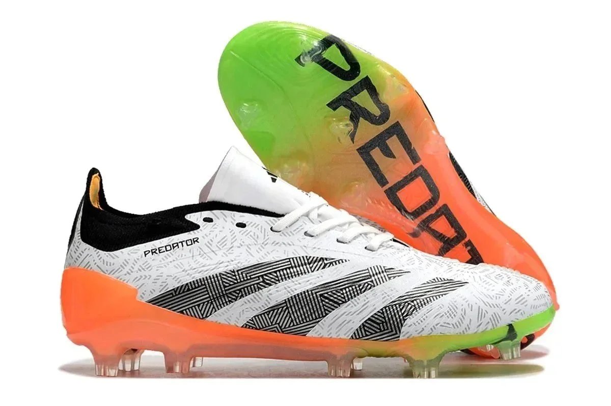 2 2