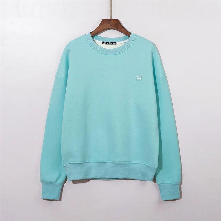 湖蓝色 湖蓝色