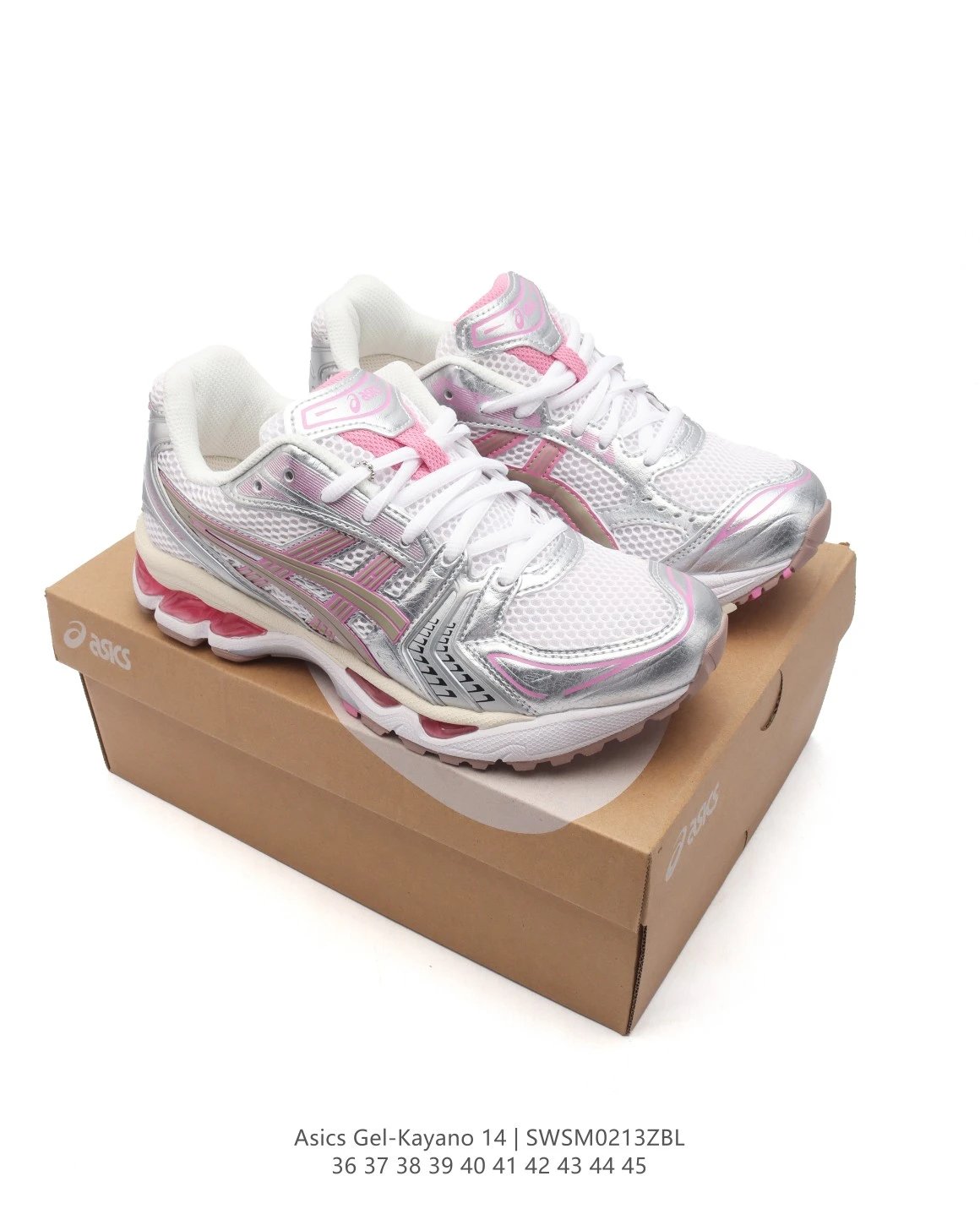 03 03