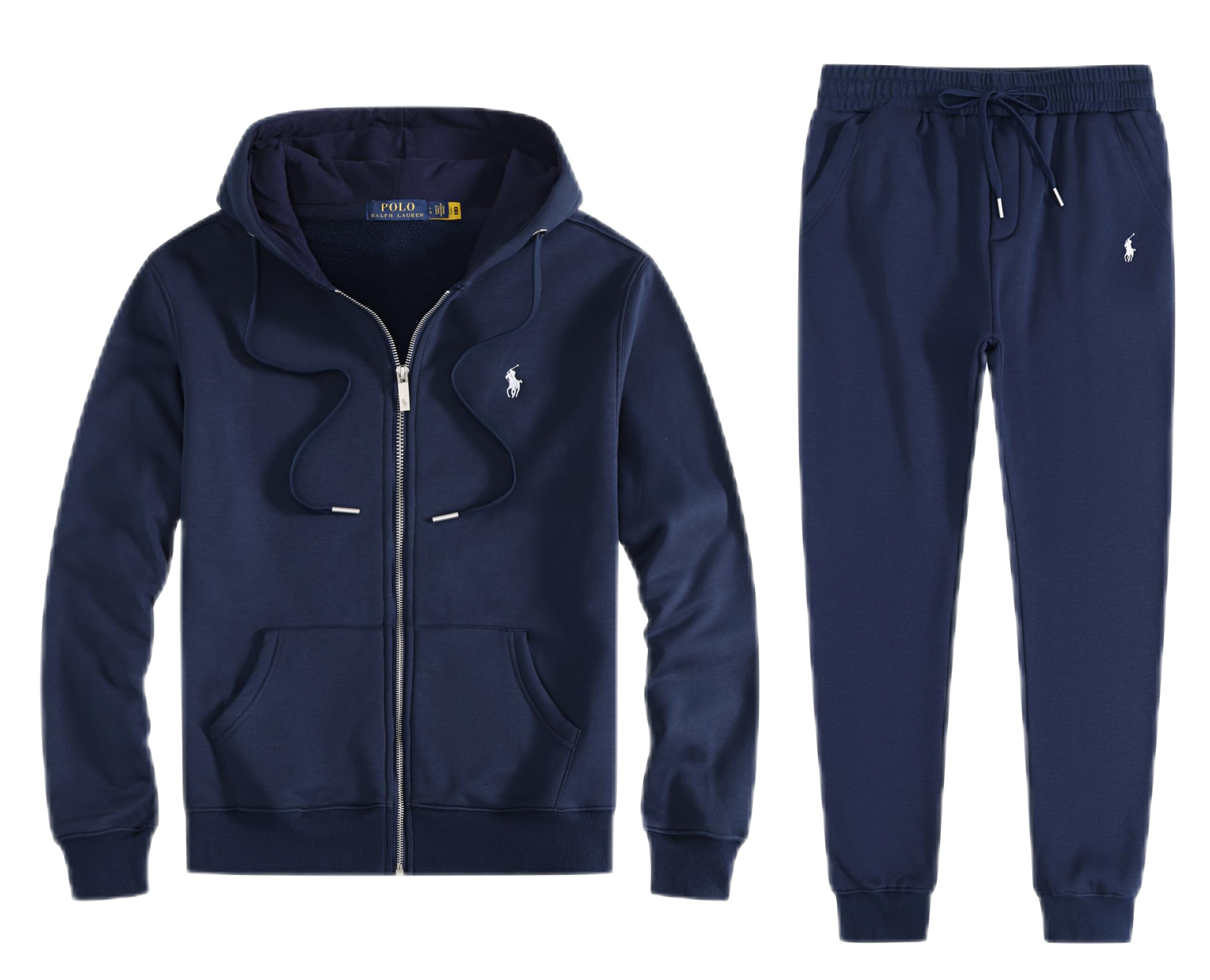 Blue and white Blue and white