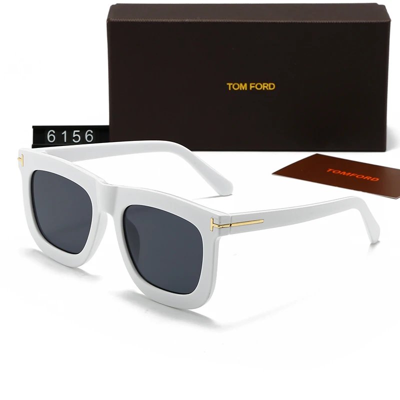 23 23