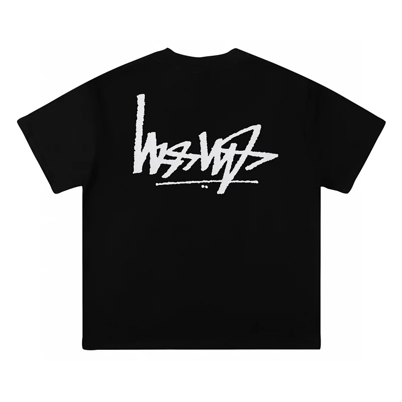gp-23 gp-23