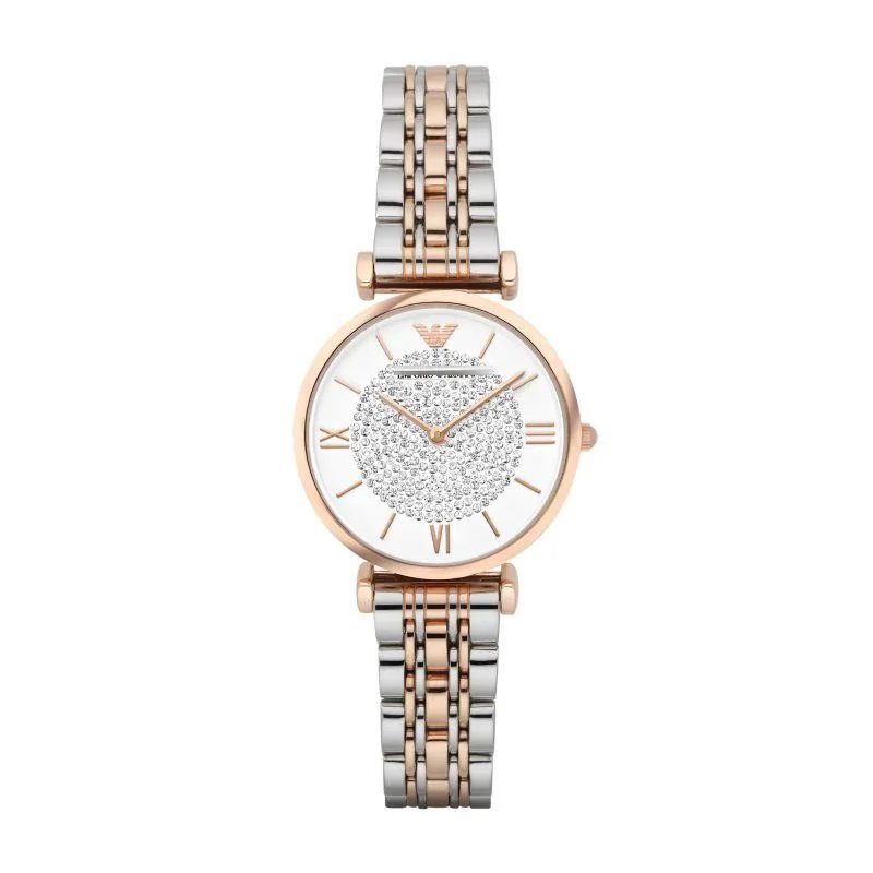 AR1926 AR1926