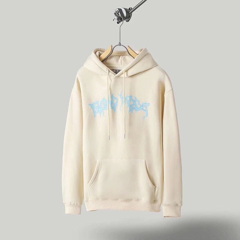 TS26卡其 TS26卡其