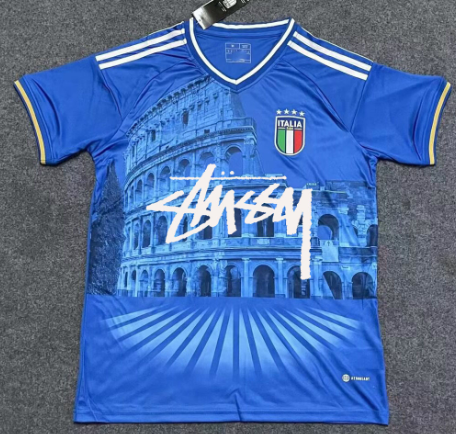 19 19
