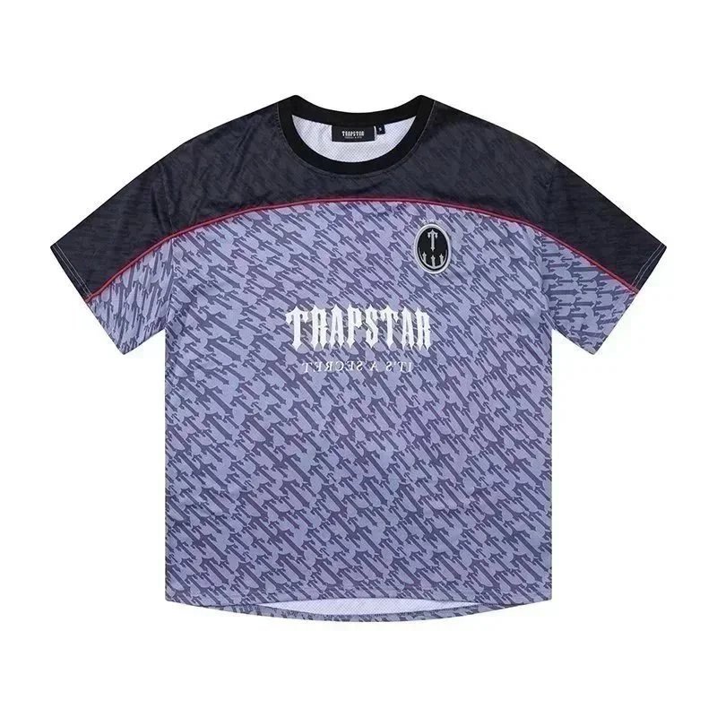 31 31