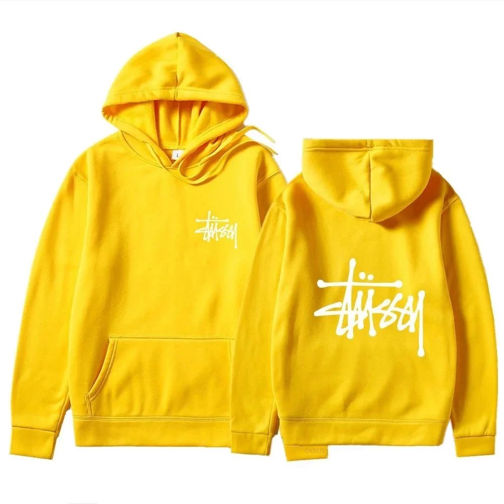 黄色27 黄色27