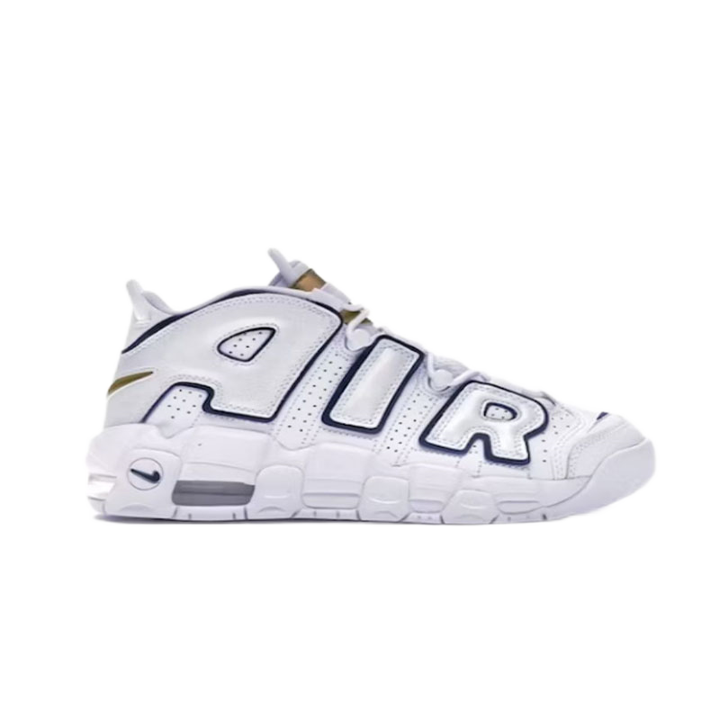 415082-109 415082-109