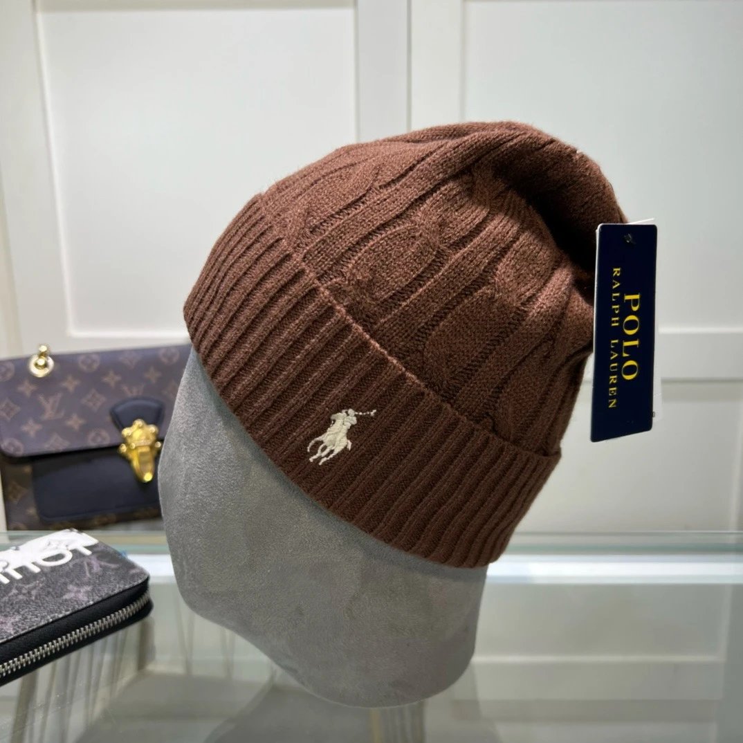 6 6