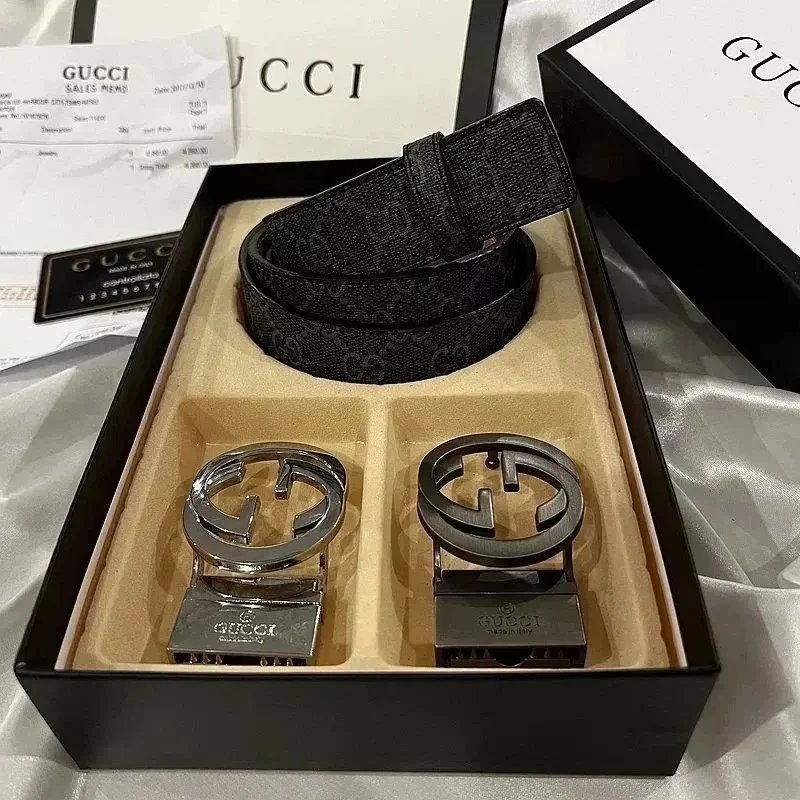 020 020