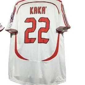 13 13