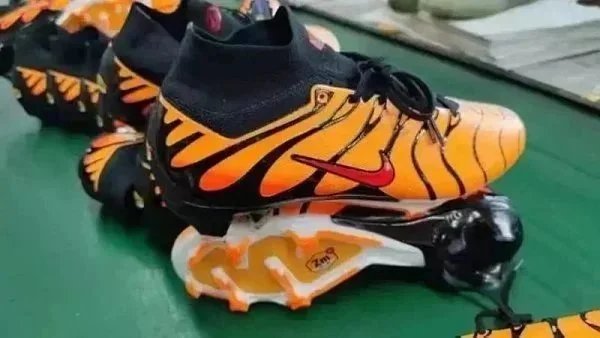 14 14