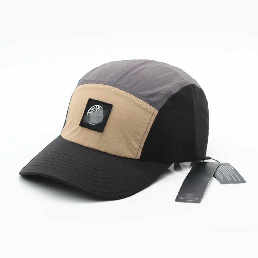 6 6