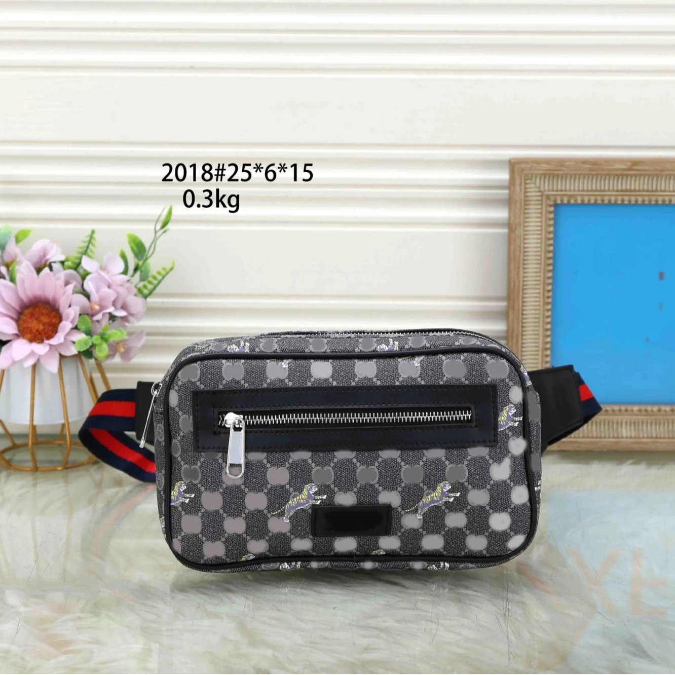 1 1