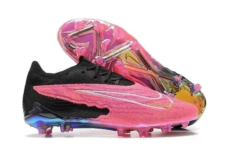 08 08