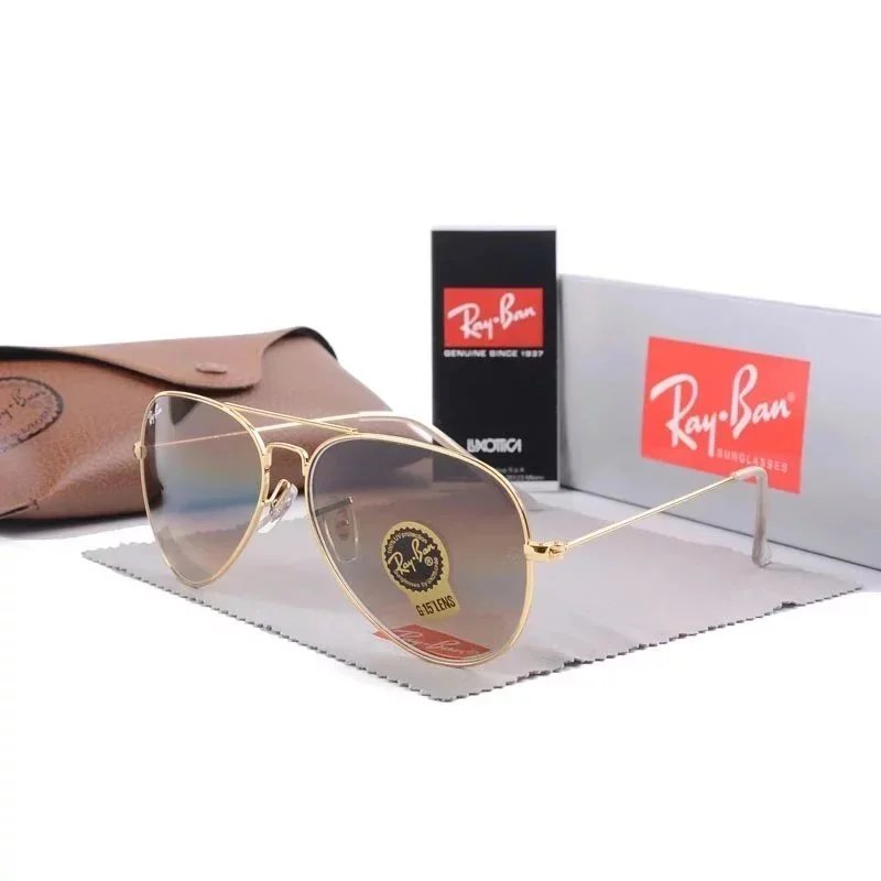 060137007-8 060137007-8