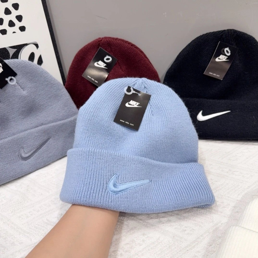11 11