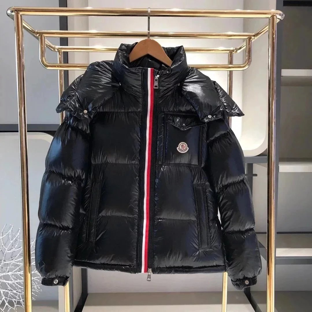 黑色1 黑色1