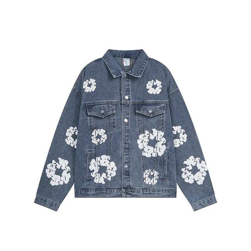 1 1