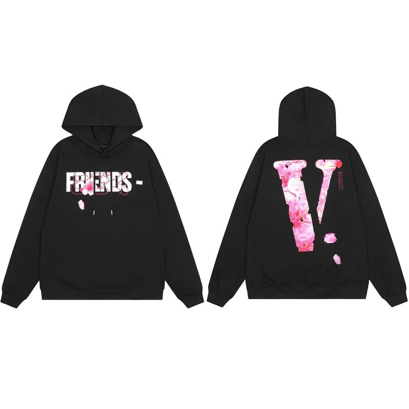 藕色 黑色6728# 藕色 黑色6728#