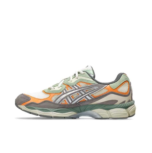 1203A383-102 灰橙绿 1203A383-102 灰橙绿
