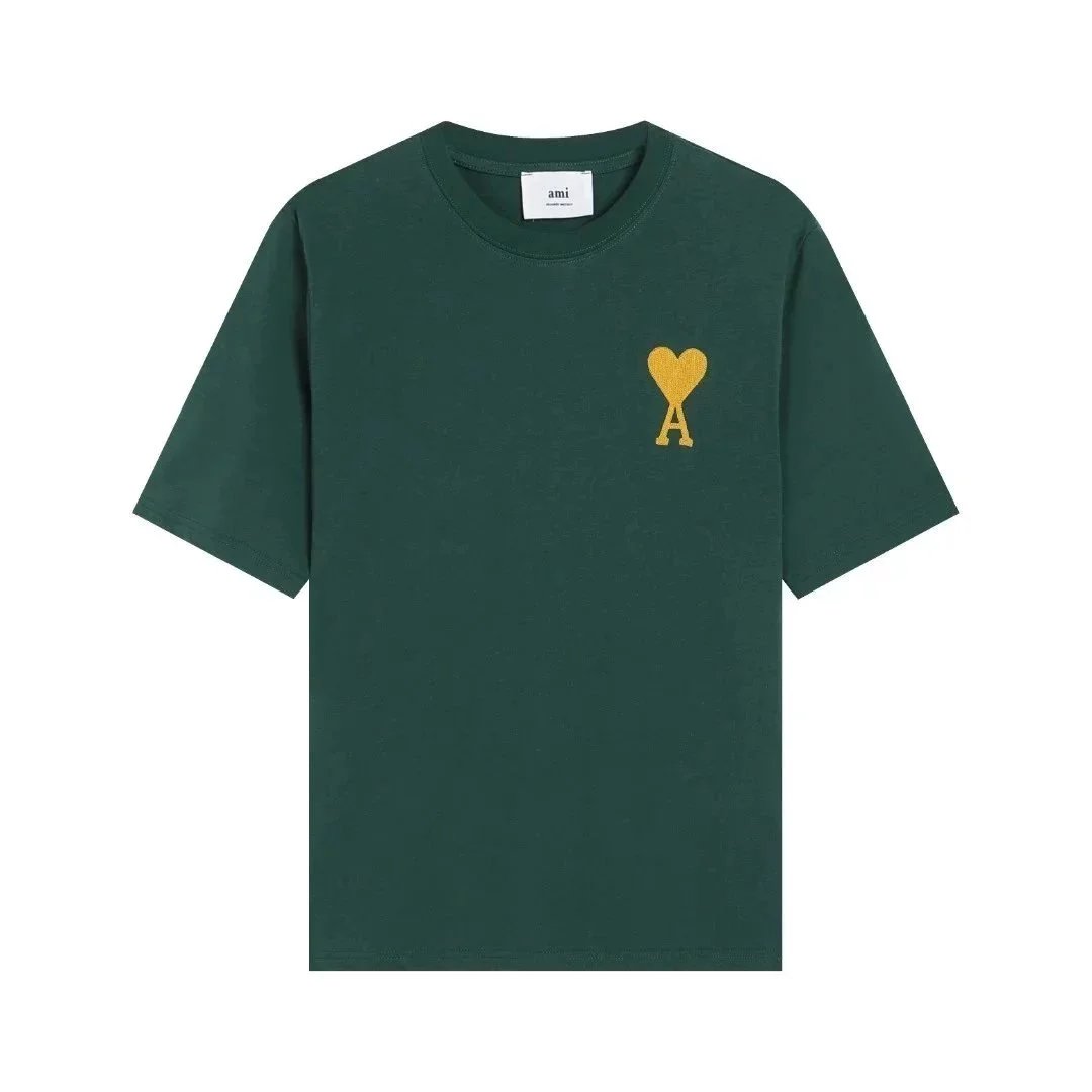 010120012 010120012