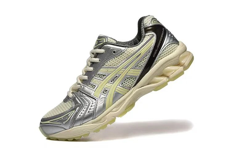 白银色 1203A575-100 白银色 1203A575-100