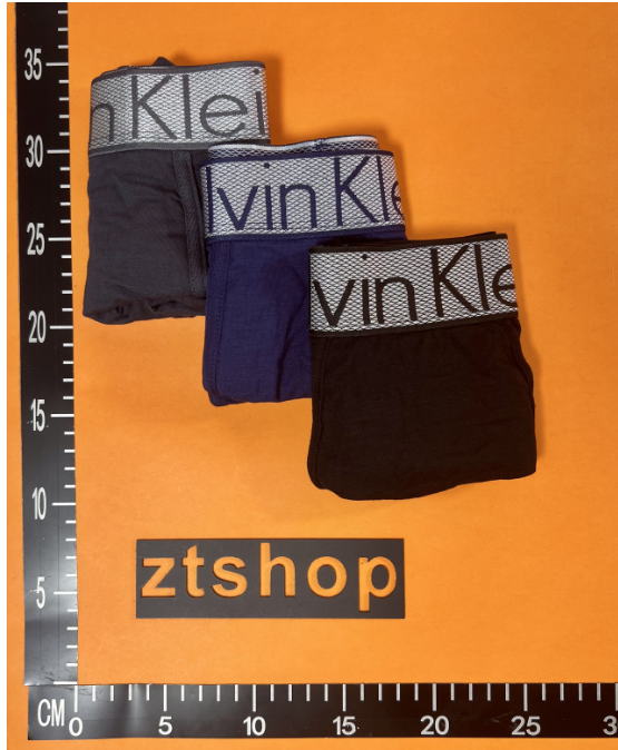 3,石墨灰,深蓝,黑色 3,石墨灰,深蓝,黑色