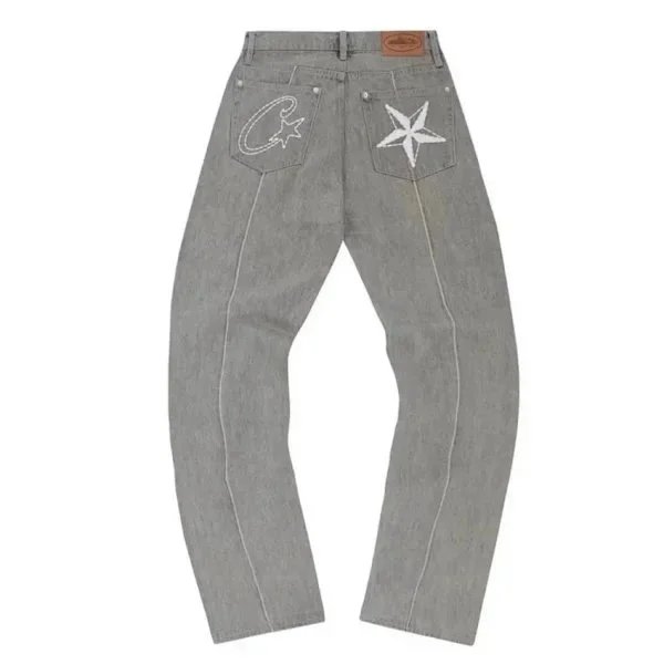 33 33
