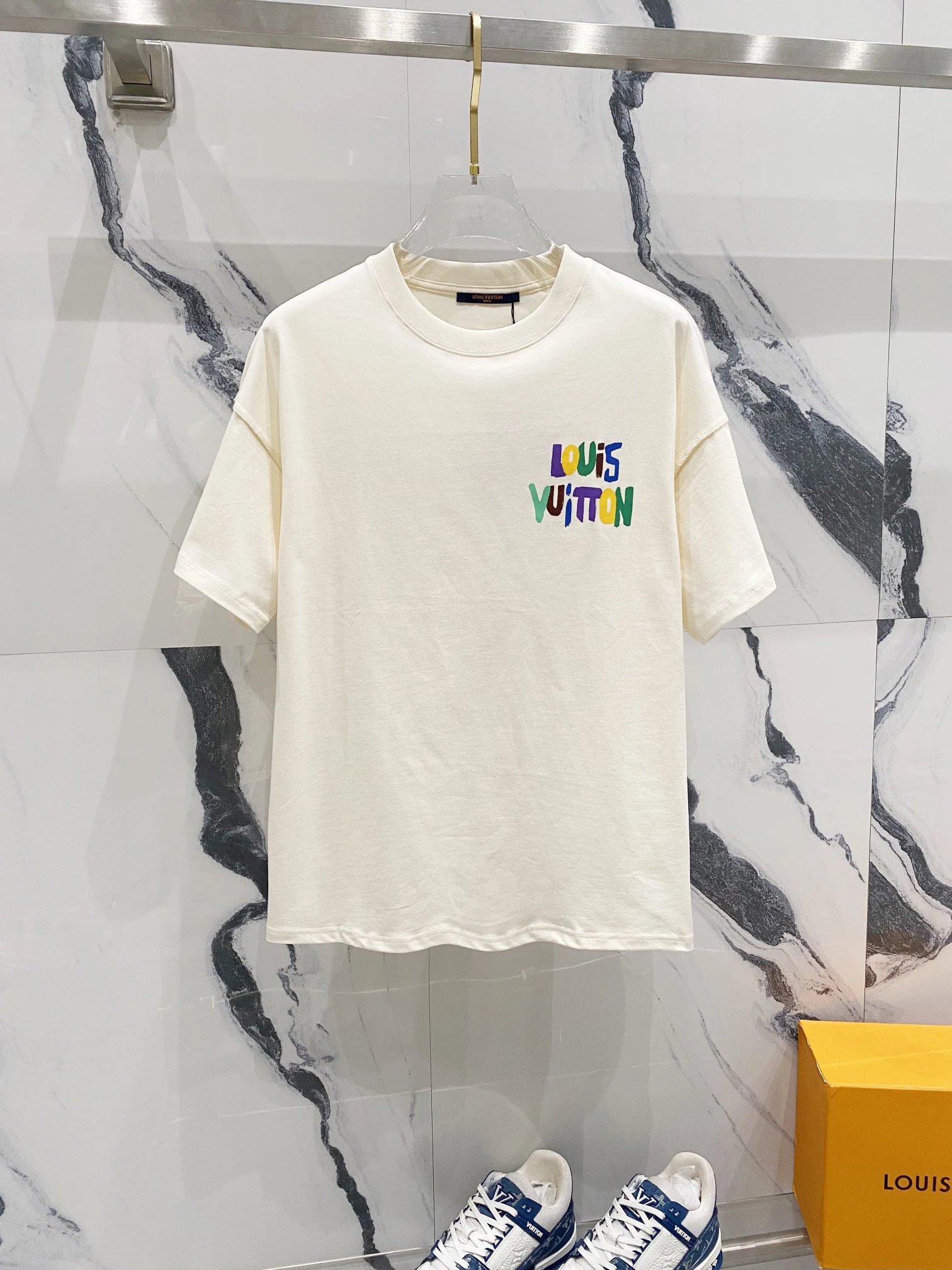 16 16