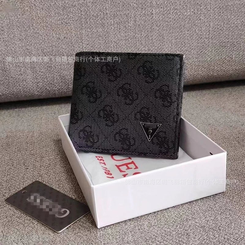 深灰色 深灰色