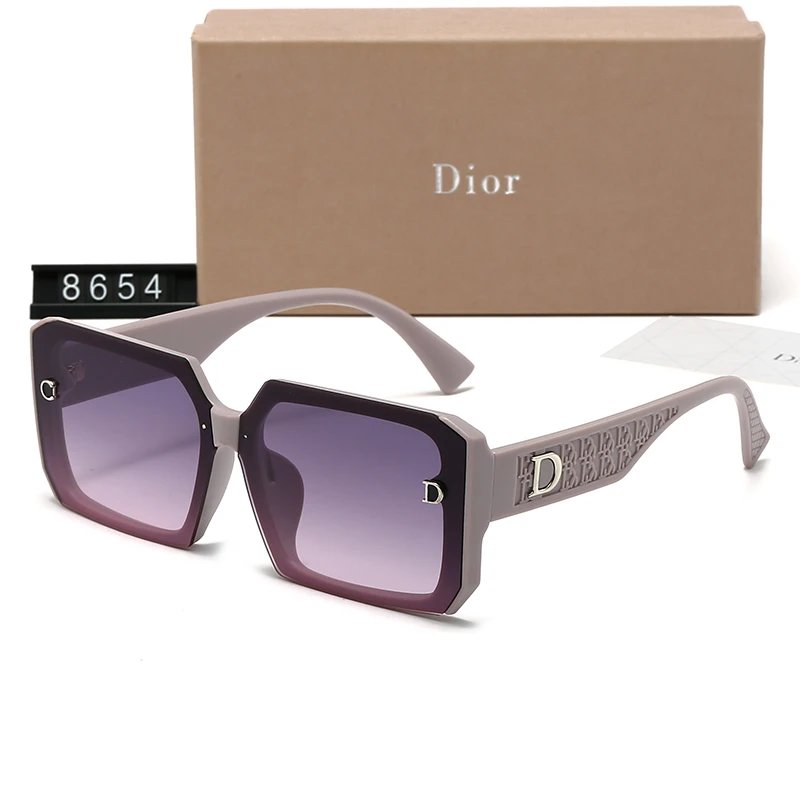 31 31