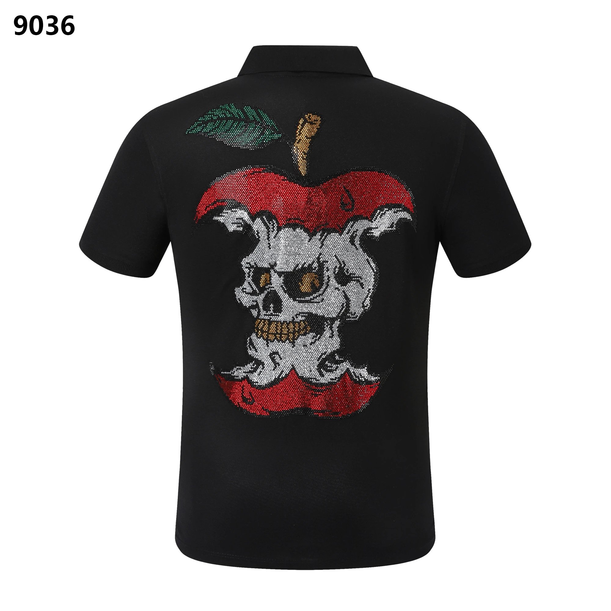 17黑 17黑