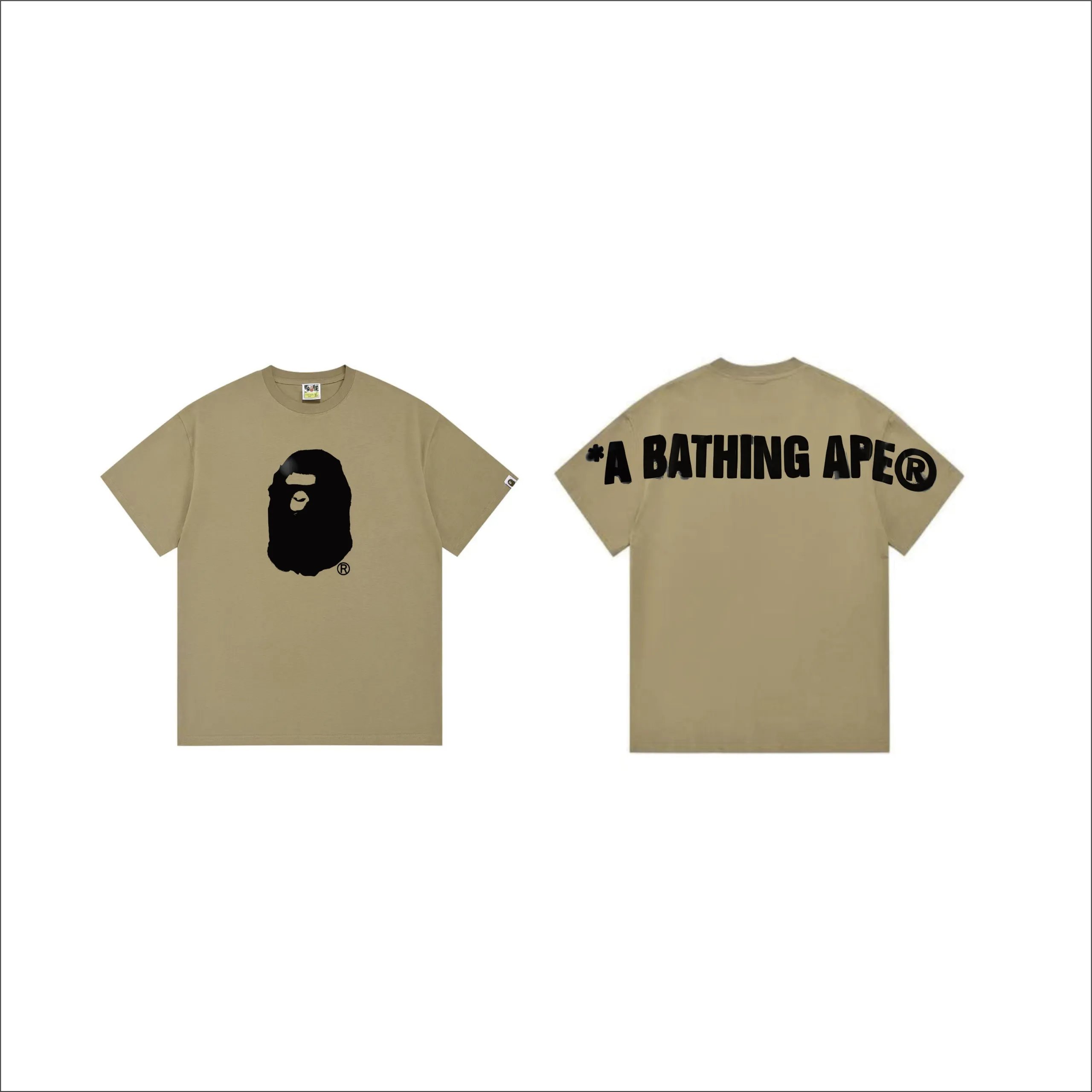 6 6