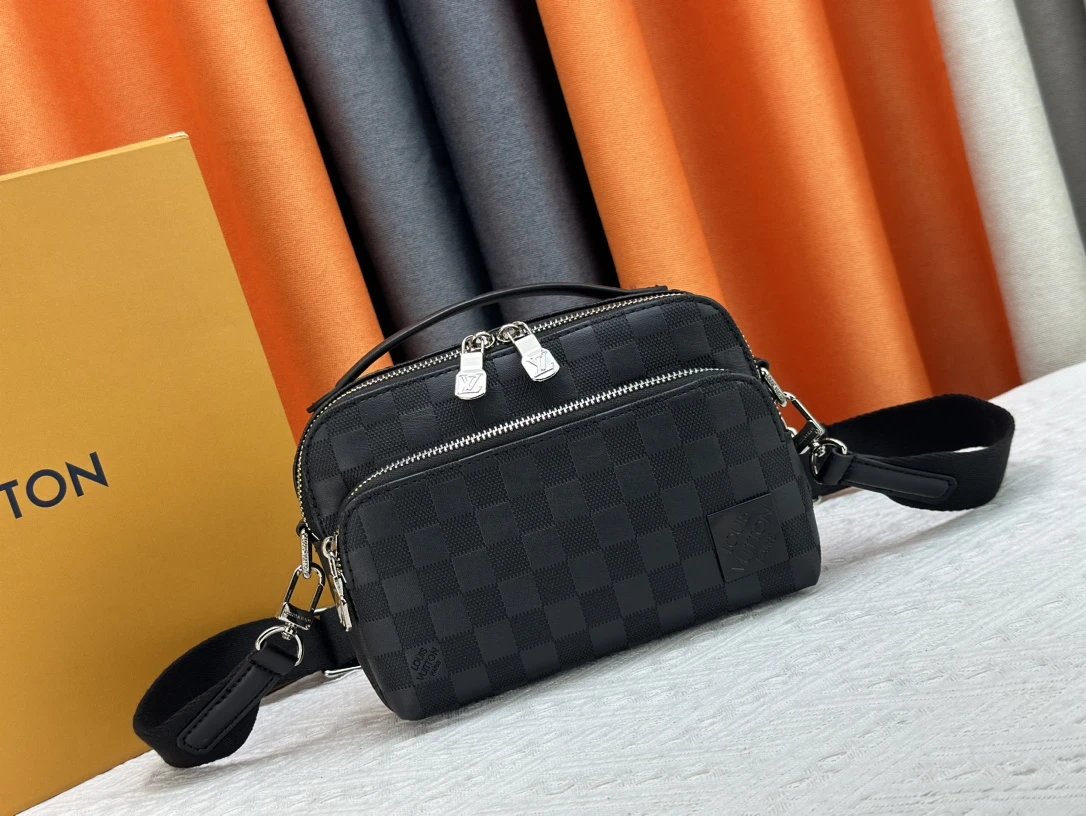 5 5