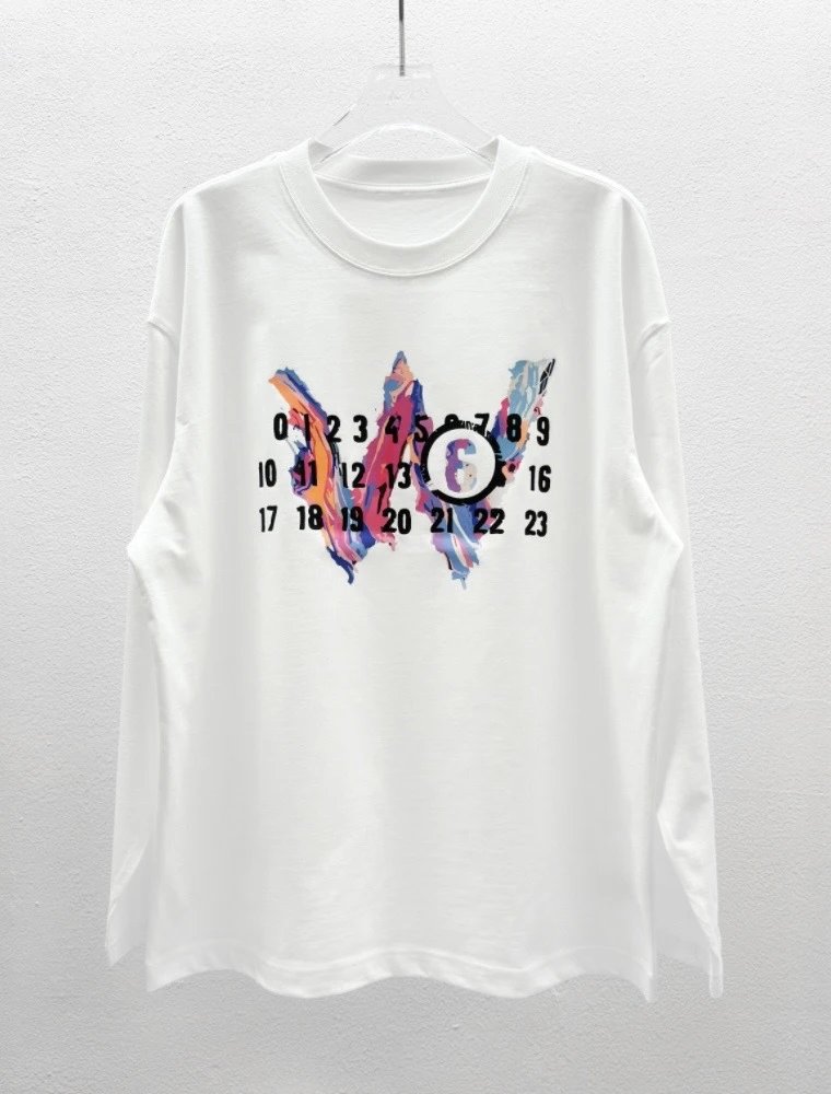 10 10