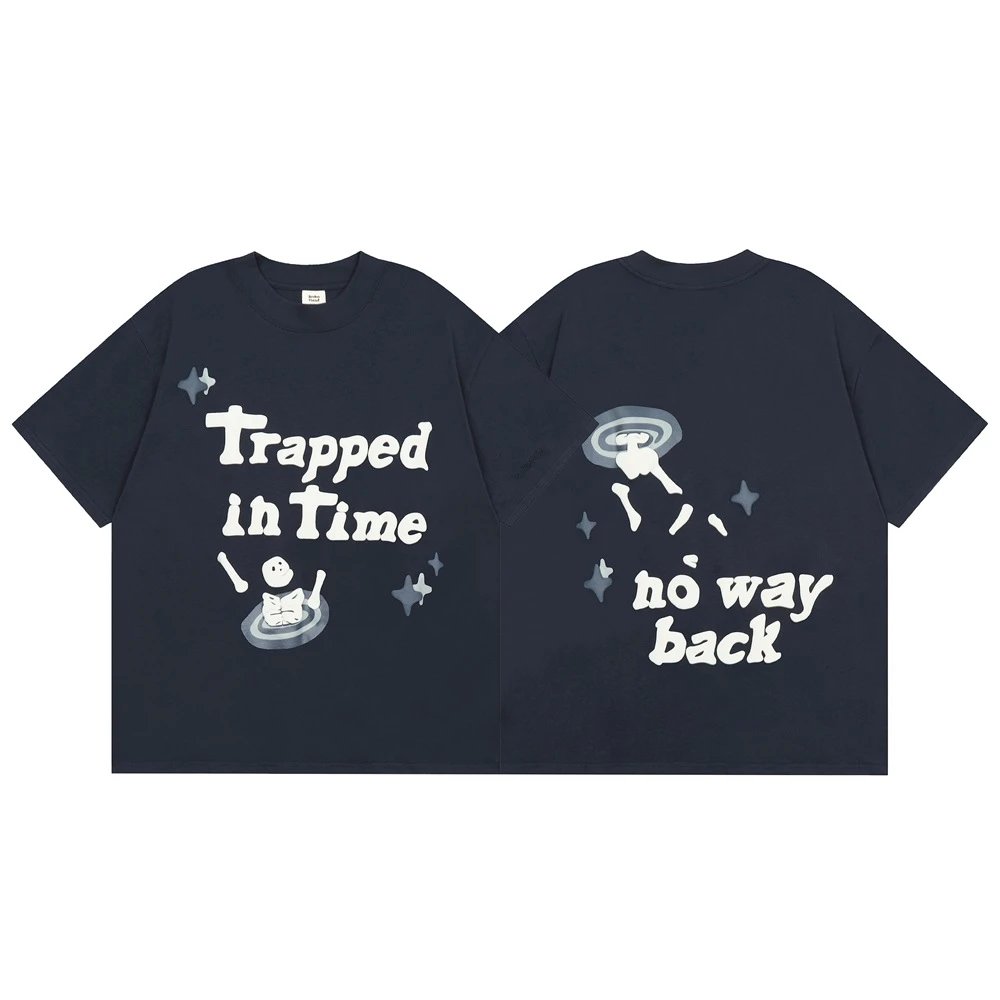 样式3# 样式3#