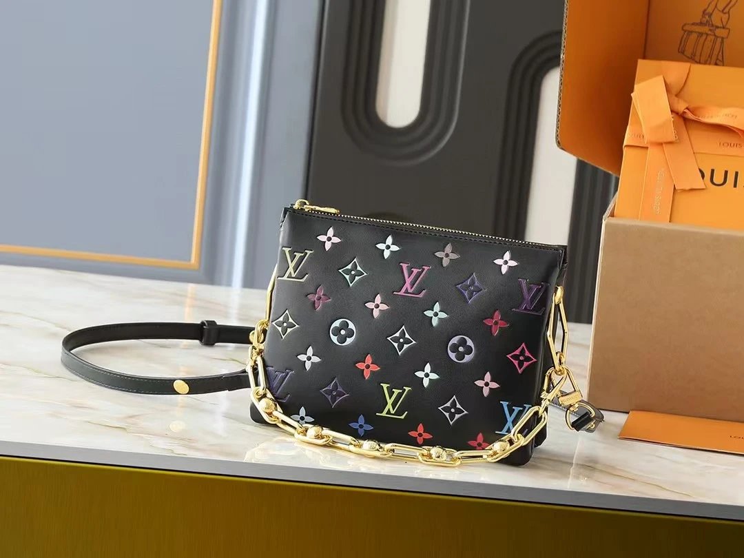 11 11