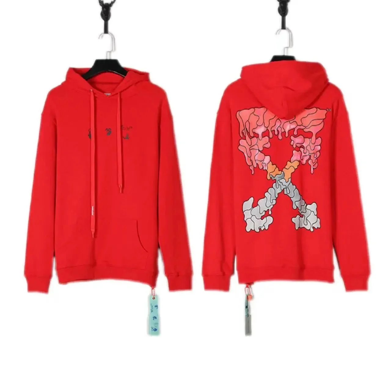 31 31