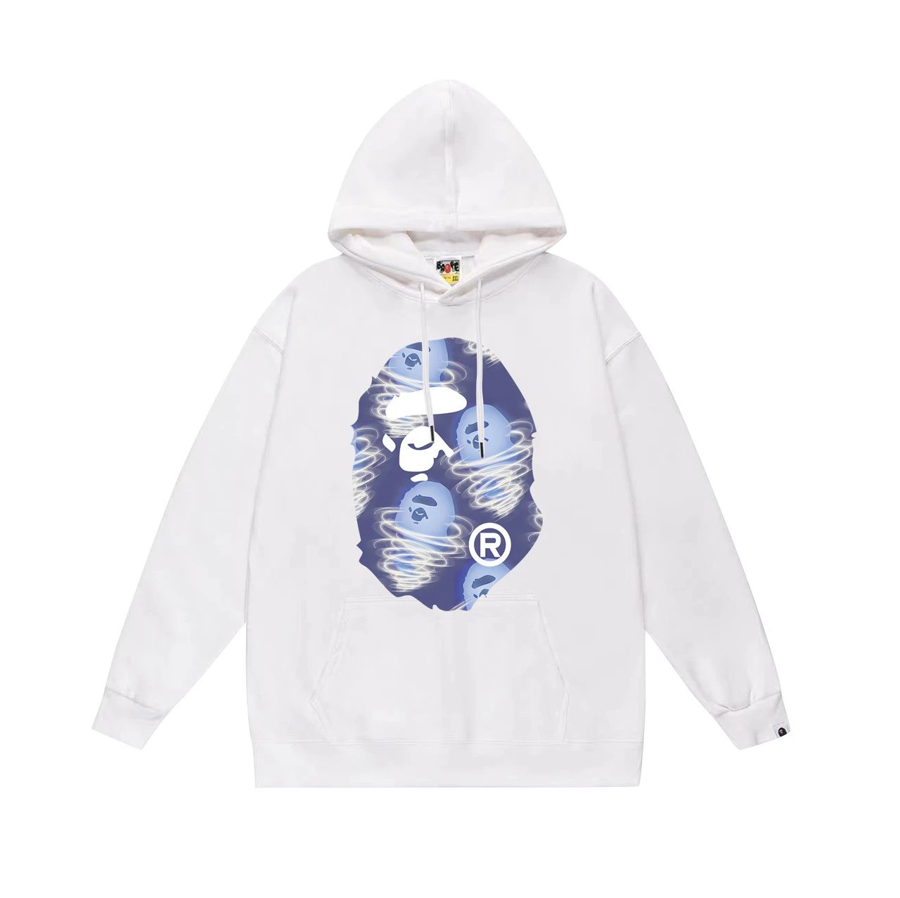 761白色 761白色