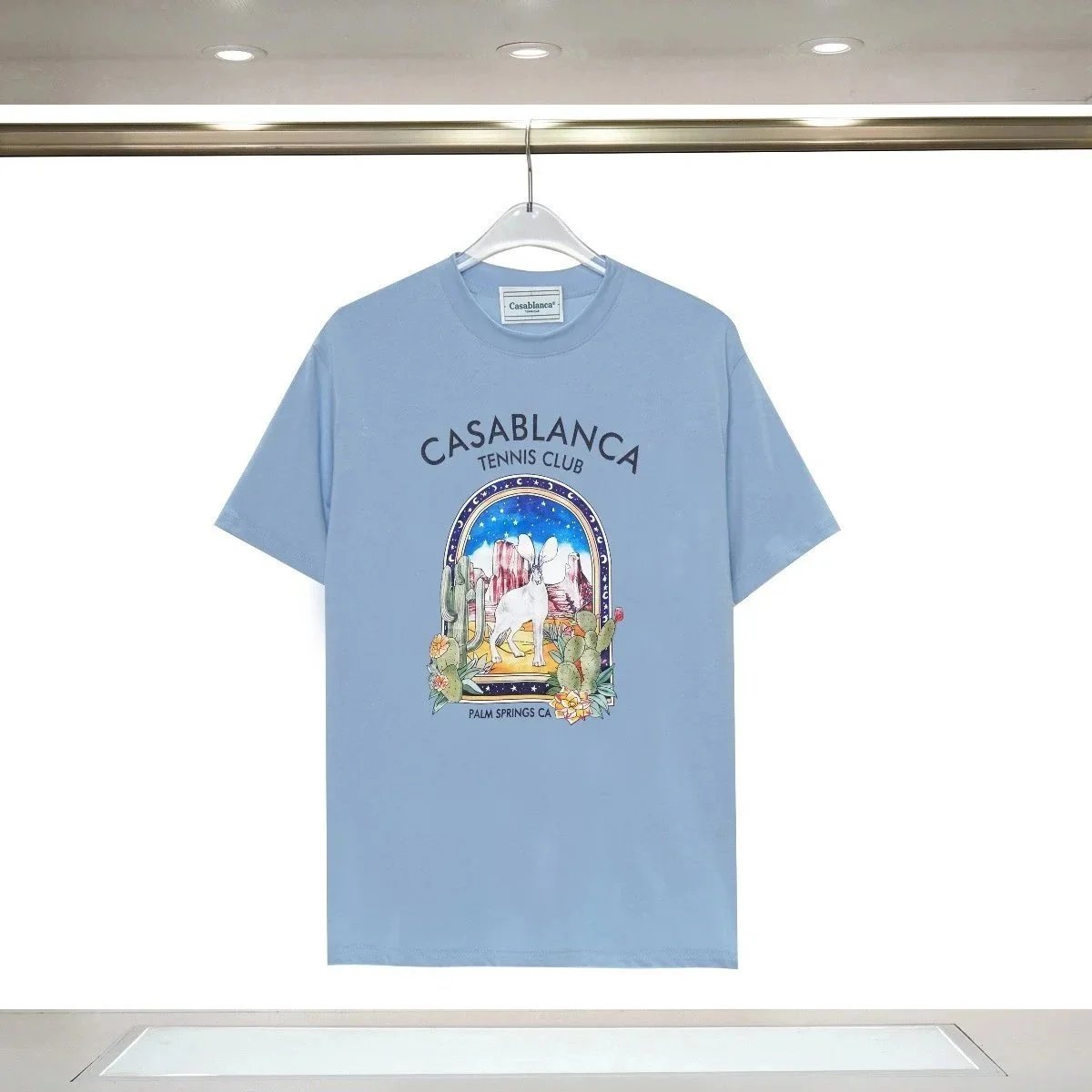 蓝色BB 蓝色BB